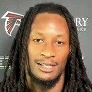 Todd Gurley Age