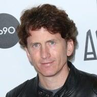 Todd Howard Age