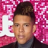 Tokio Myers Age