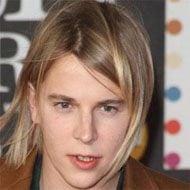 Tom Odell Age