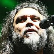 Tom Araya Age