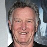 Tom Butler Age