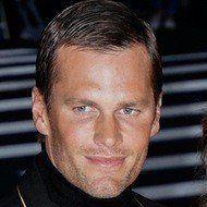 Tom Brady Age