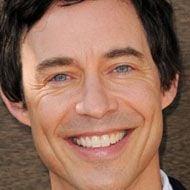 Tom Cavanagh Age