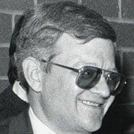 Tom Clancy Age