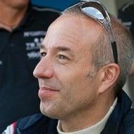 Tom Coronel Age