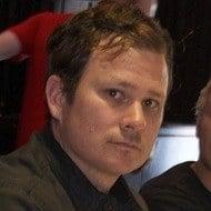 Tom DeLonge Age