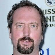 Tom Green Age