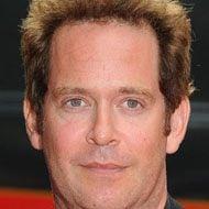 Tom Hollander Age