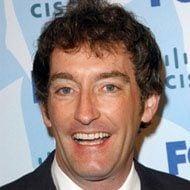 Tom Kenny Age