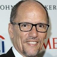 Tom Perez Age