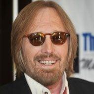 Tom Petty Age