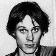 Tom Verlaine Age