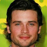 Tom Welling Age