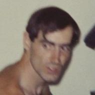Tom Willett Age