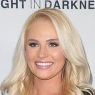 Tomi Lahren Age