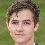 Tommy Knight Age