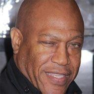Tommy Lister Age