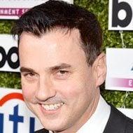 Tommy Page Age