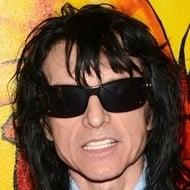 Tommy Wiseau Age