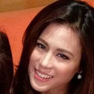 Toni Gonzaga Age