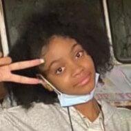 Toni Logan Age