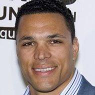 Tony Gonzalez Age