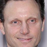 Tony Goldwyn Age