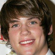 Tony Oller Age