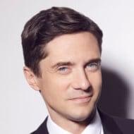 Topher Grace Age