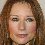 Tori Amos Age