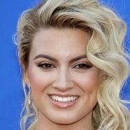 Tori Kelly Age