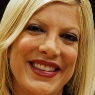 Tori Spelling Age