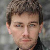Torrance Coombs Age