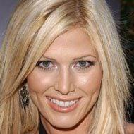 Torrie Wilson Age