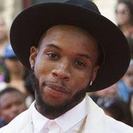 Tory Lanez Age