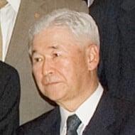 Toshihiko Fukui Age