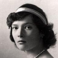 Tatiana Nikolaevna Age