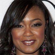 Tatyana Ali Age