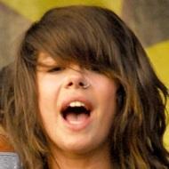 Tay Jardine Age