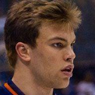 Taylor Hall Age