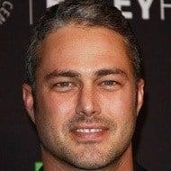 Taylor Kinney Age