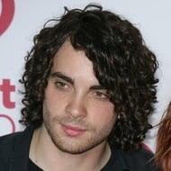 Taylor York Age