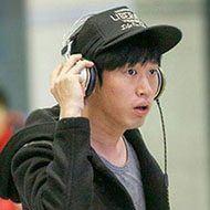 Tablo Age