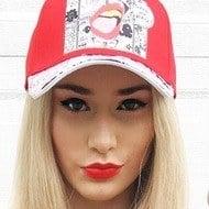 Talia Sagginario Age