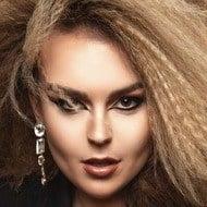 Tallia Storm Age