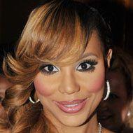 Tamar Braxton Age