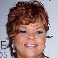 Tamela Mann Age