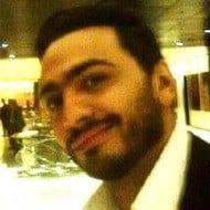 Tamer Hosny Age