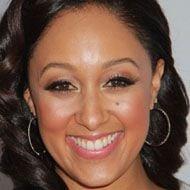 Tamera Mowry Age